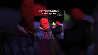 every 