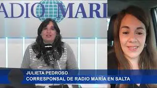 Salta vivi&oacute; con fervor la Fiesta del Milagro 2025&rdquo;
