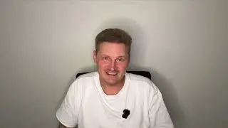 Haartransplantation Türkei - Cosmedica - Update 6. Monat