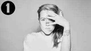SOLAH BBC Radio One Drum and Bass Chilled Mix - 02/06/2024