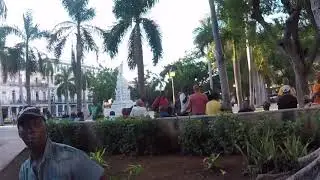 LaHabana Baseballtalk Havana CUBA 🇨🇺