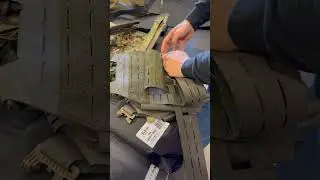 @rhinogearsolutions Meilleur porte plaque Fran&ccedil;ais fabriqu&eacute; en France  #platecarrier  #porteplaque