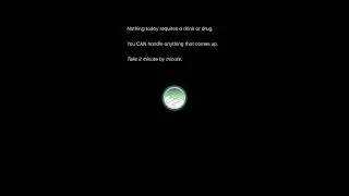 You can overcome your addiction #awareness #addiction #gethelp