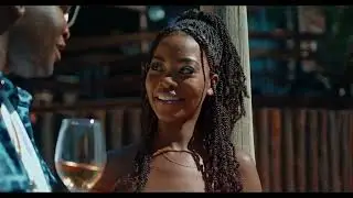 Video oficial Akai- Conseguimos
