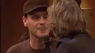 BL3NDER @ DWDD
