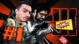 CHE POPO' DI ARMA - 