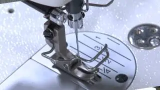 Fashion School Crash Course With Brother Sewing Machines and Sew News