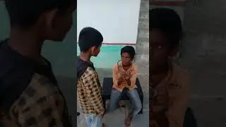 #crazythings#funnyvideos#creativthings