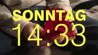 DRUCK 03x07 1/5 (ENG SUBS)