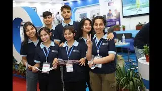 Global College , Global School of Science , Global College of Management