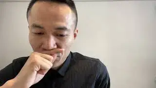 《人子异象&mdash;&mdash;第一讲》&mdash;&mdash;经文（启示录01/09-20）