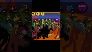 9999 army griffon and 9999 army the kai reader vs hacker.exe