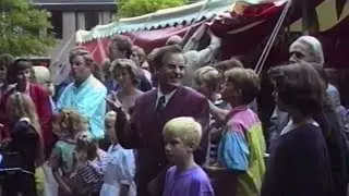 Balkum in de Jaren 90 - Aflevering 2