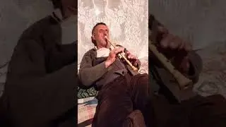 Artvin ardanuç güleş köyünden Tahsin acar