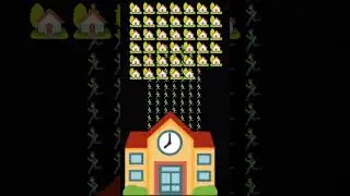 #games #gaming #funny #puzzle #gameplay #рекомендации #memes #ответвопрос #анимация #comedy