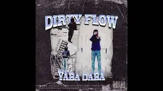 Yaba Daba - ARTIST