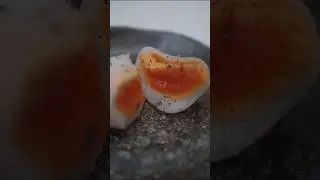 ज्यादा प्रोटीन = ज्यादा गैस! 🤢💪 Stop Protein Side Effects! (Target 1K 🎯)