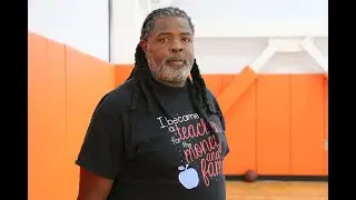 Hoops Talk With Dave's Joint (Ep. 126): Shawn McCray