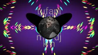 Tufani Dak Kawar Trap Mix Remix Dj K N Music 2021