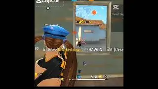 &lrm;🎯 One Tap Desertical &ndash; CS Rankers Got Deleted! 💥