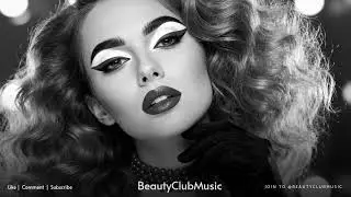 Epic Beauty |  @BEAUTYCLUBMUSIC   #deephouse    #progressivehouse   #deephouse #music2026