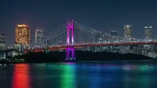TOKYO Jazz night
