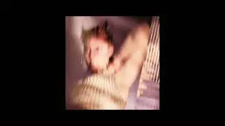 premiere | Esoteric Circle - Secret Sunshine | REBA