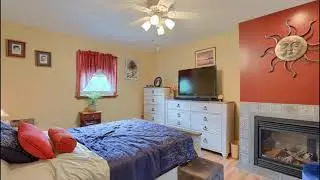 336 Woodcrest Drive Lancaster, PA 17602 - Single Family - Real Estate - For Sale