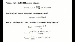 David Carvajal S&aacute;nchez ingeniero en telecomunicaciones 