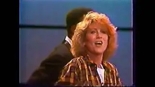 Sheila - Chanteur de funky - C'est encore mieux l'après-midi