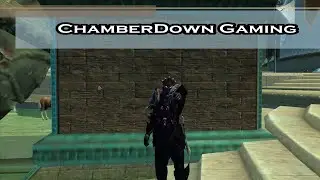 [RIFT 3.6] Warrior - 61 Riftblade Melee ST/Cleave/AoE DPS Guide