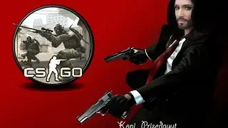 Катаем катку (MM) с 4rtik #1