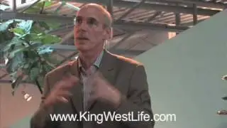 New Condos in King West in Toronto