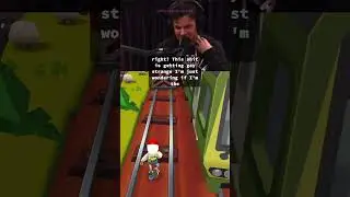 Joe Rogan & Theo Von gay moments pt.1 #foryou #jre #joerogan #theovon