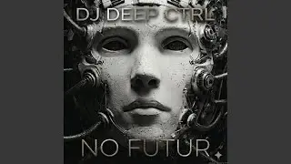 Sub Space-remix