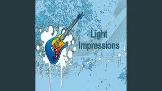 Insight