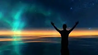 Daoist Practices: Movement and Energy for Harmony
