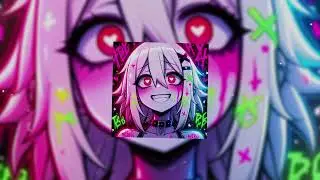 blueberry, DJ KHRLP - TOXICO