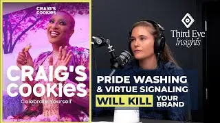 The Truth About Corporate Virtue Signaling: How Fake Social Causes Hurt Your Brand More Than Help
