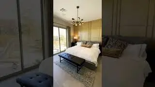 Single Story in Summerlin West Las Vegas!