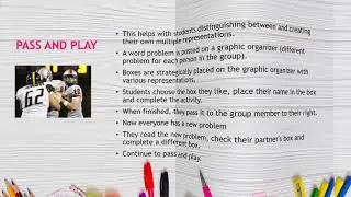 Fun Critical Thinking Activities