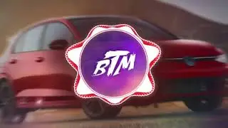 Rihanna - Where Have You Been (Ian Asher Remix) [Bass Boosted]