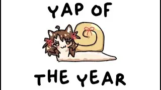 [ZATSUDAN] First 2026 stream EVER !!!! ⏲️