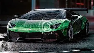 🔥MUSIC CAR REMIX 2022😈#bassboosted