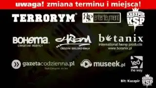Rap na 5 vol 2 - Rps Enterteyment