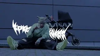SWAG RMX ⚡ INSTRUMENTAL - Kira - speed up 🎧