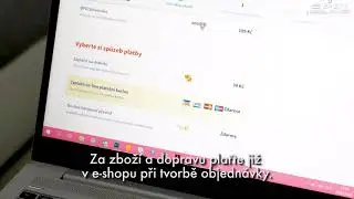Pod rouškou zodpovědnosti s PPL