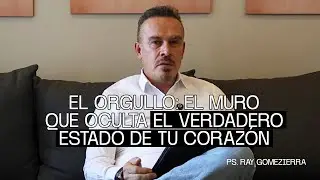 &iquest;Respondes 