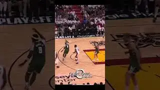 Rodgers to Jets!!!!!  Mondays NBA playoff preview. #aaronrodgers #nbaplayoffs #nba #ourconicsports