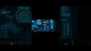 Glimpses of  Valimai Teaser | Ajith Kumar |vinoth|boney kapoor|Yuvan Shankar raja